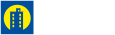 KOMPLET