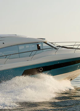 MILYO Yachts