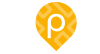 Martinská parkovacia spoločnosť